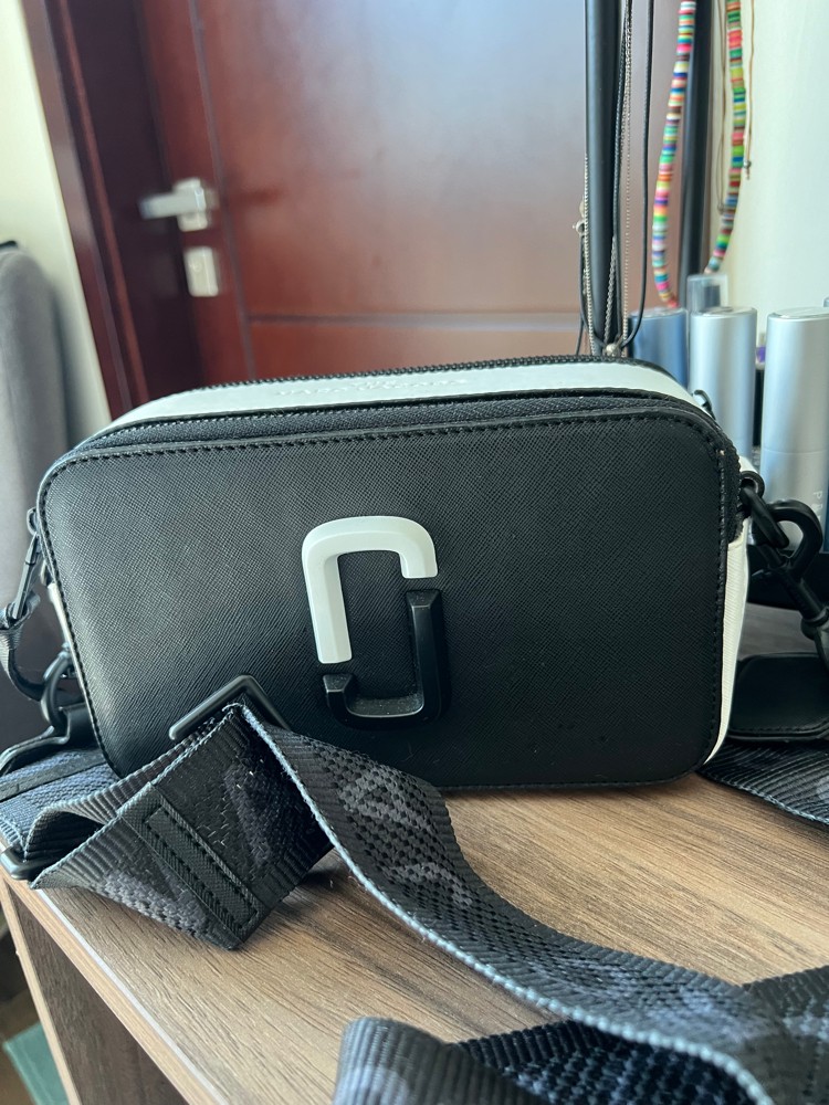 new bags for prices text me - 5
