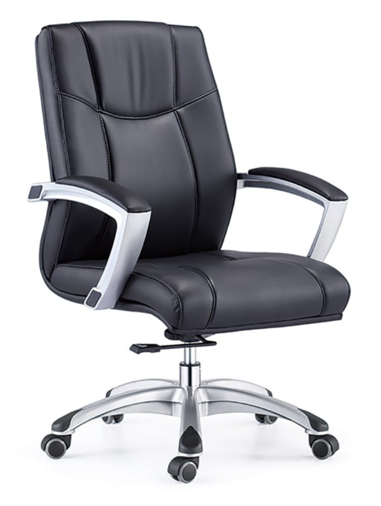 Boss chairs (brand new) - 8