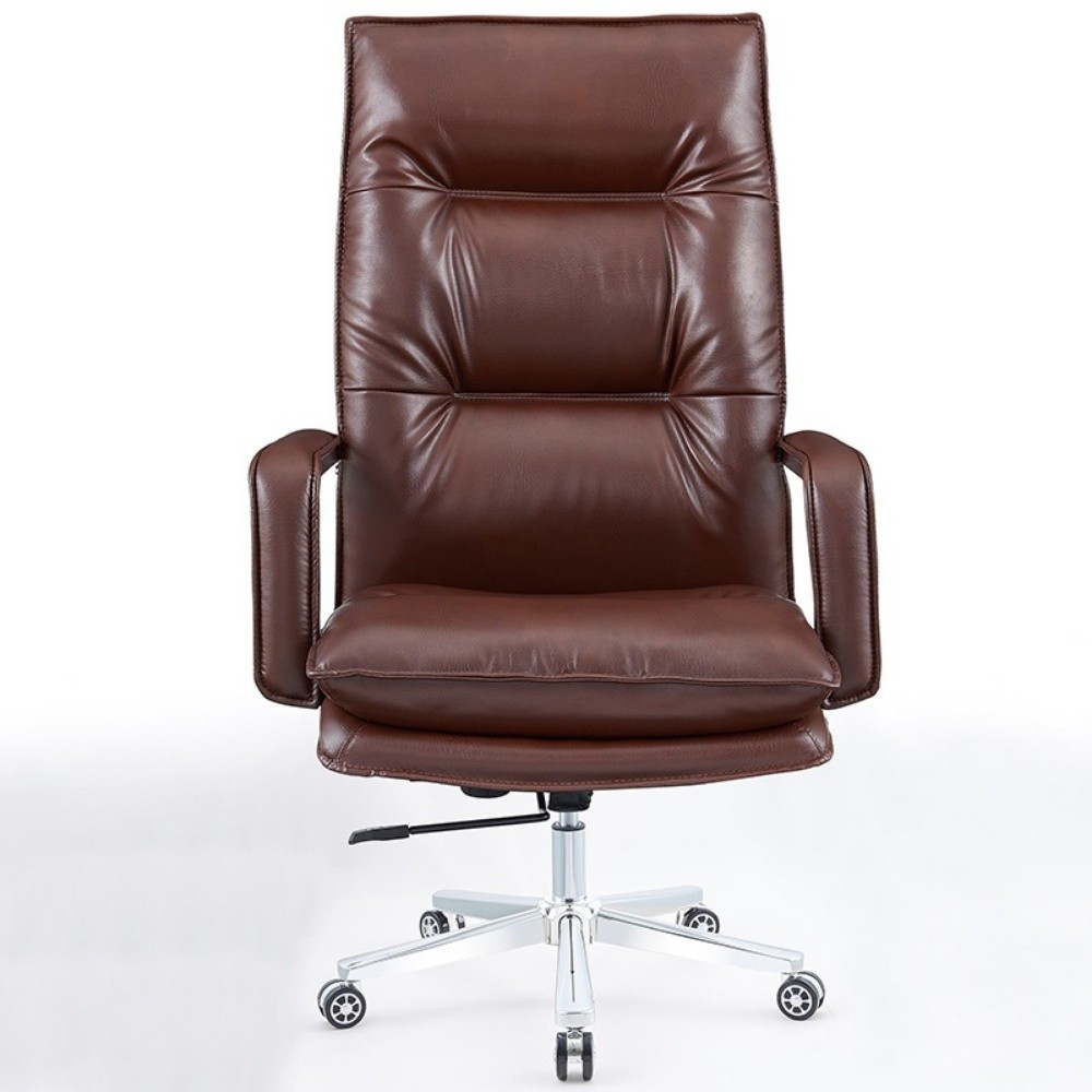 Boss chairs (brand new) - 7