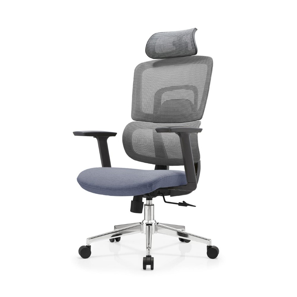 Boss chairs (brand new) - 9