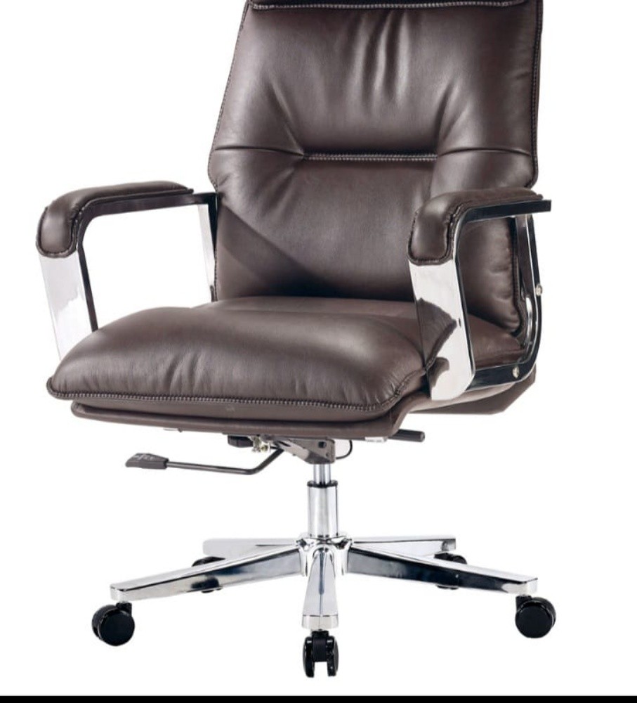Boss chairs (brand new) - 6
