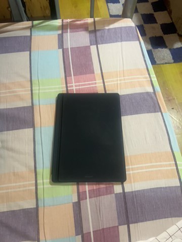 microsoft surface X - 3