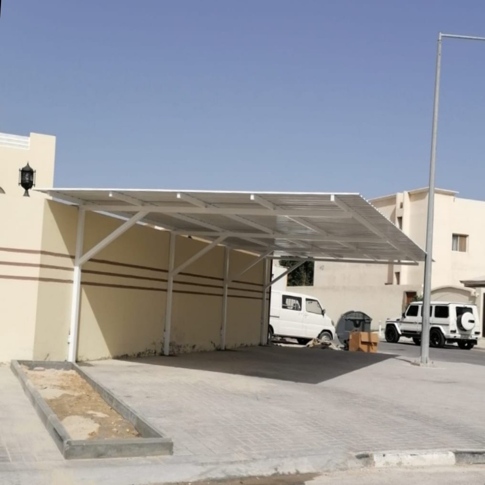 نقوم بجميع اعمال الحدادة
 تركيب - 10