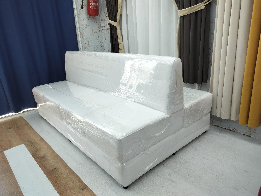 lather furniture for sale & Order - 4