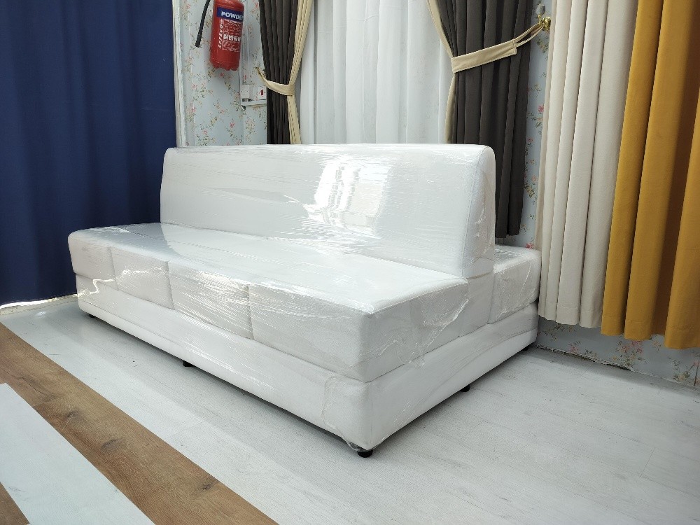 lather furniture for sale & Order - 3