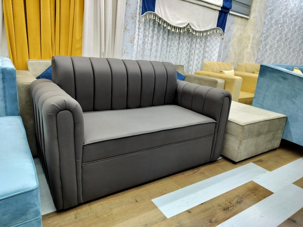 lather furniture for sale & Order - 6
