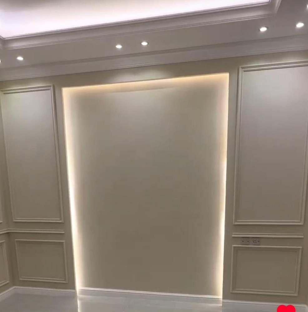 ديكورات منازل - 2