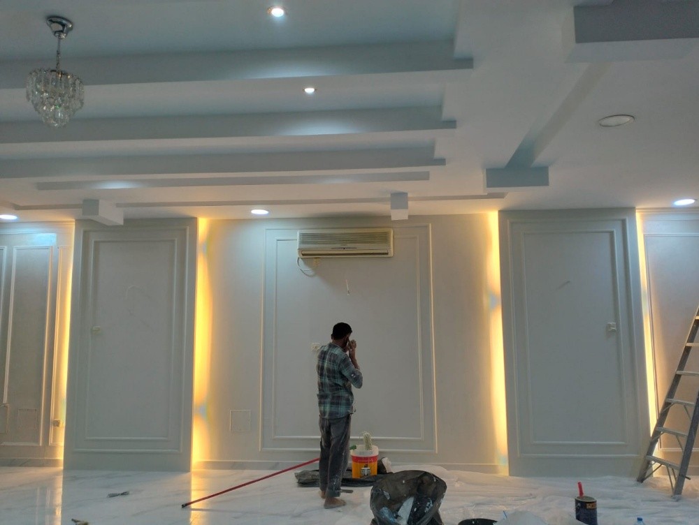 ديكورات منازل - 5