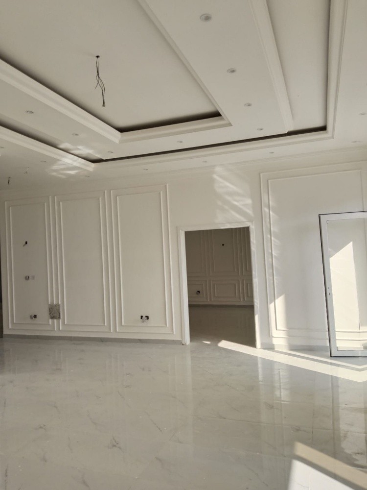 ديكورات منازل - 8