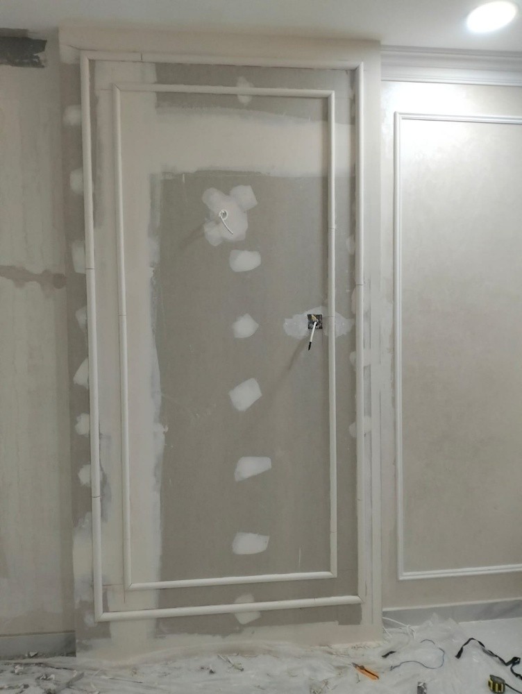 ديكورات منازل - 4