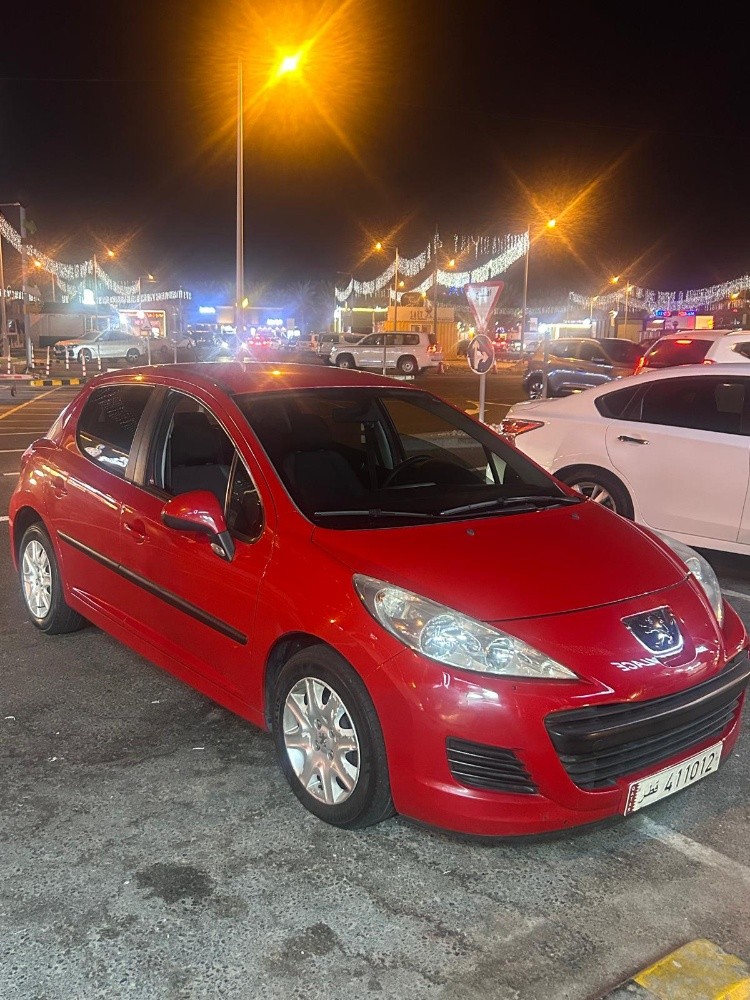 Perfect condition new istimara - 1