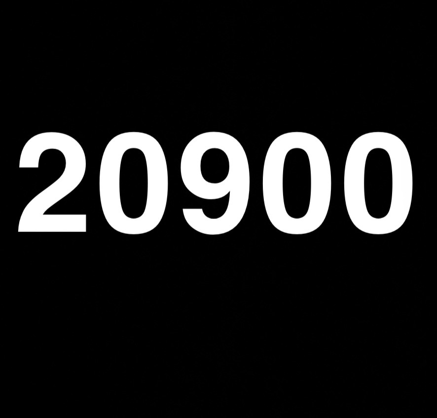 رقم دراجه8000 - 1