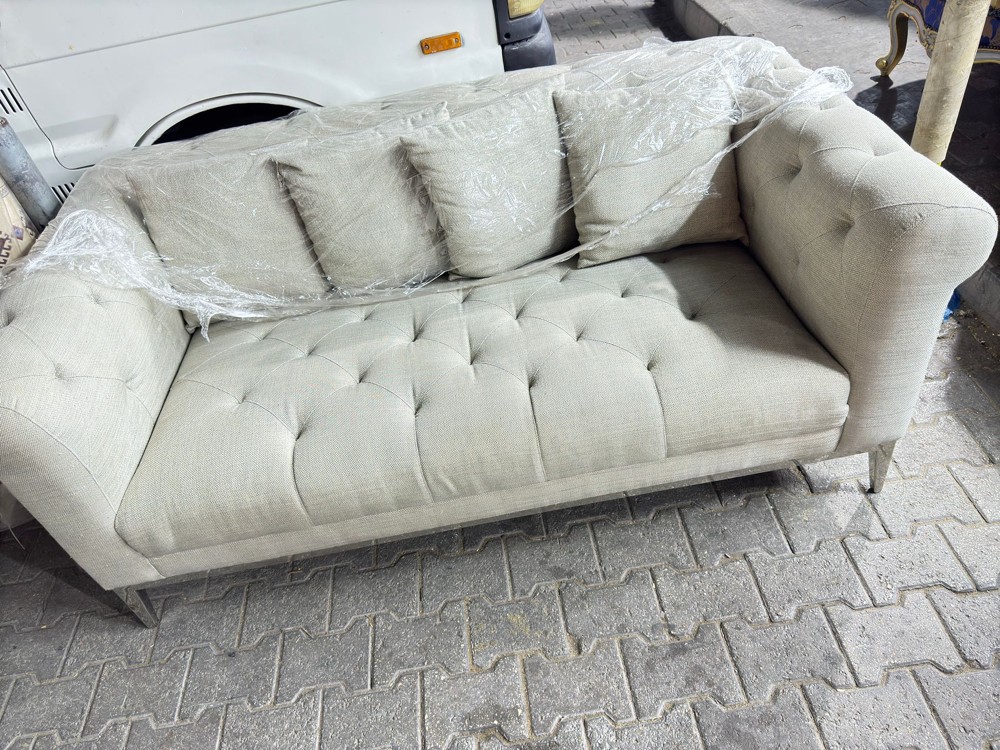 sofa - 1