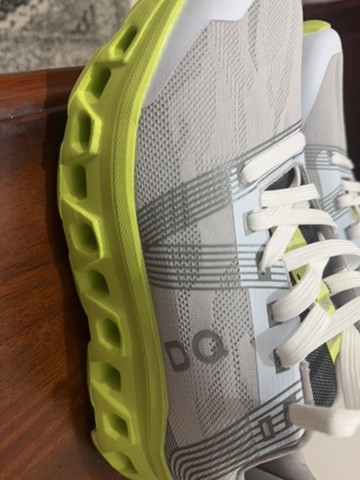 shoes for sale - 2