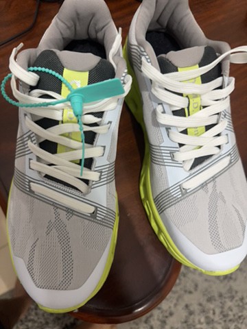 shoes for sale - 1