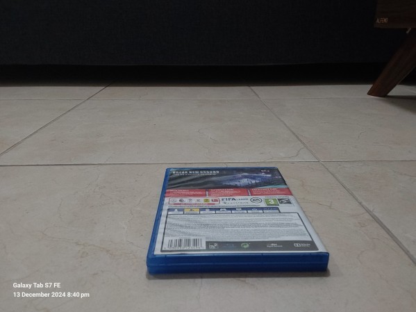 FIFA20 Standard Edition - 3