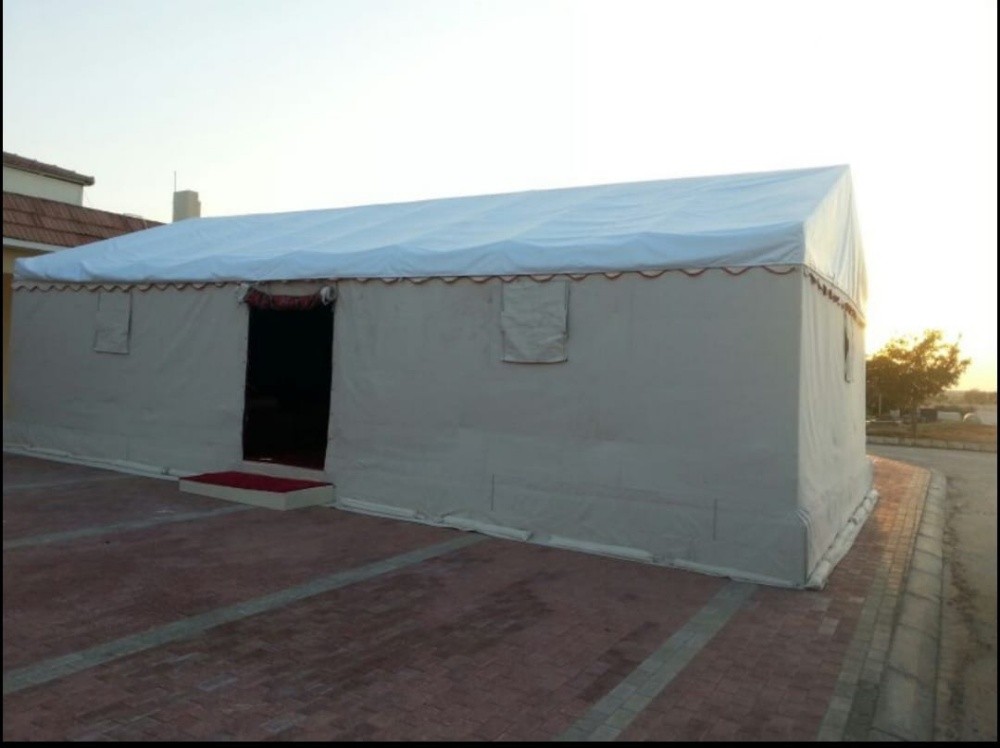 ابو سما - 14