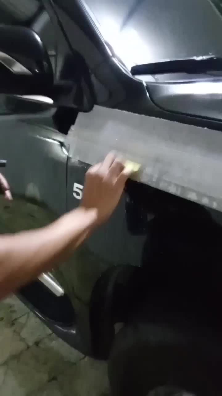 متخصصون خبرة في البولش و الغسيل - 1