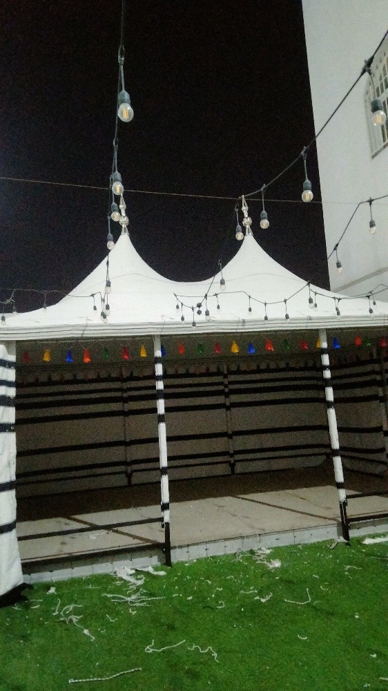 ابو سما شعبان - 10