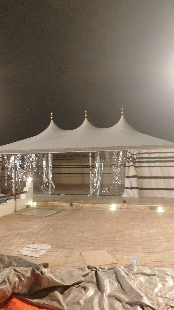 شعبان المنيسى - 6