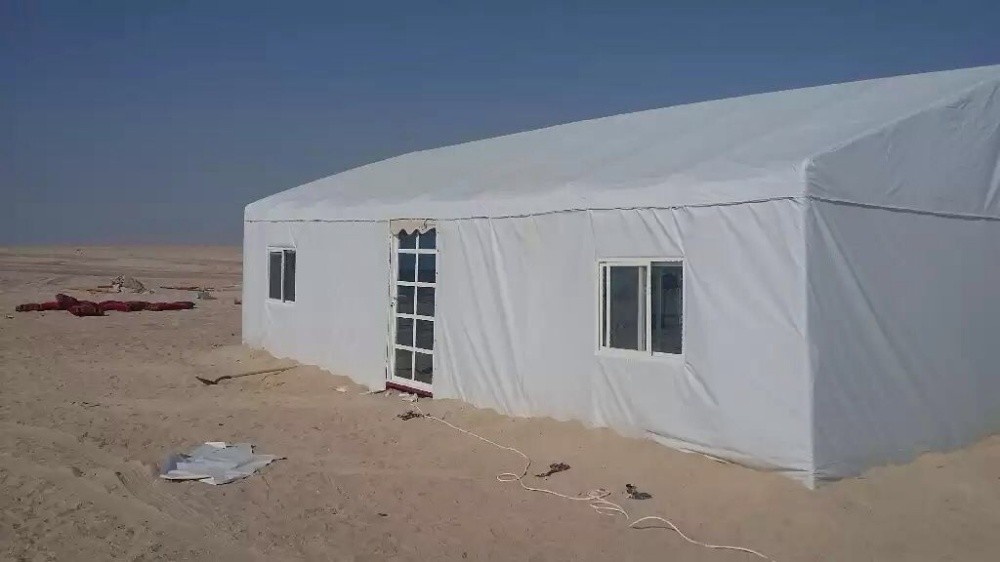 شعبان المنيسى - 11