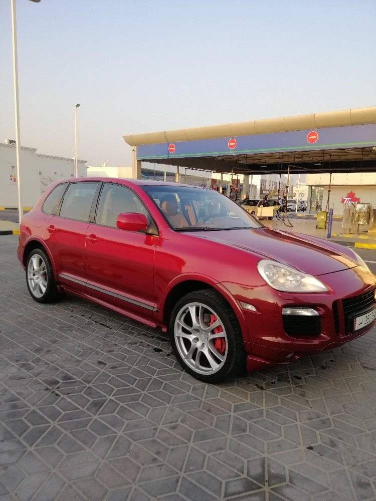 sale - 1