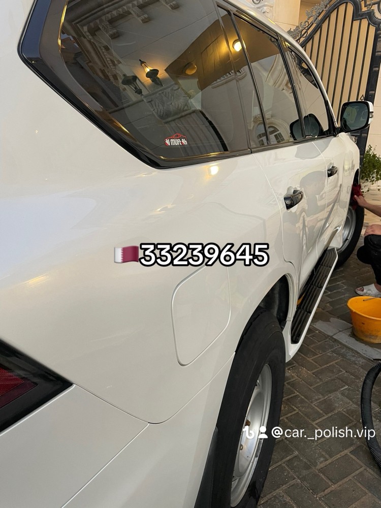 تركيب نانو  - 6