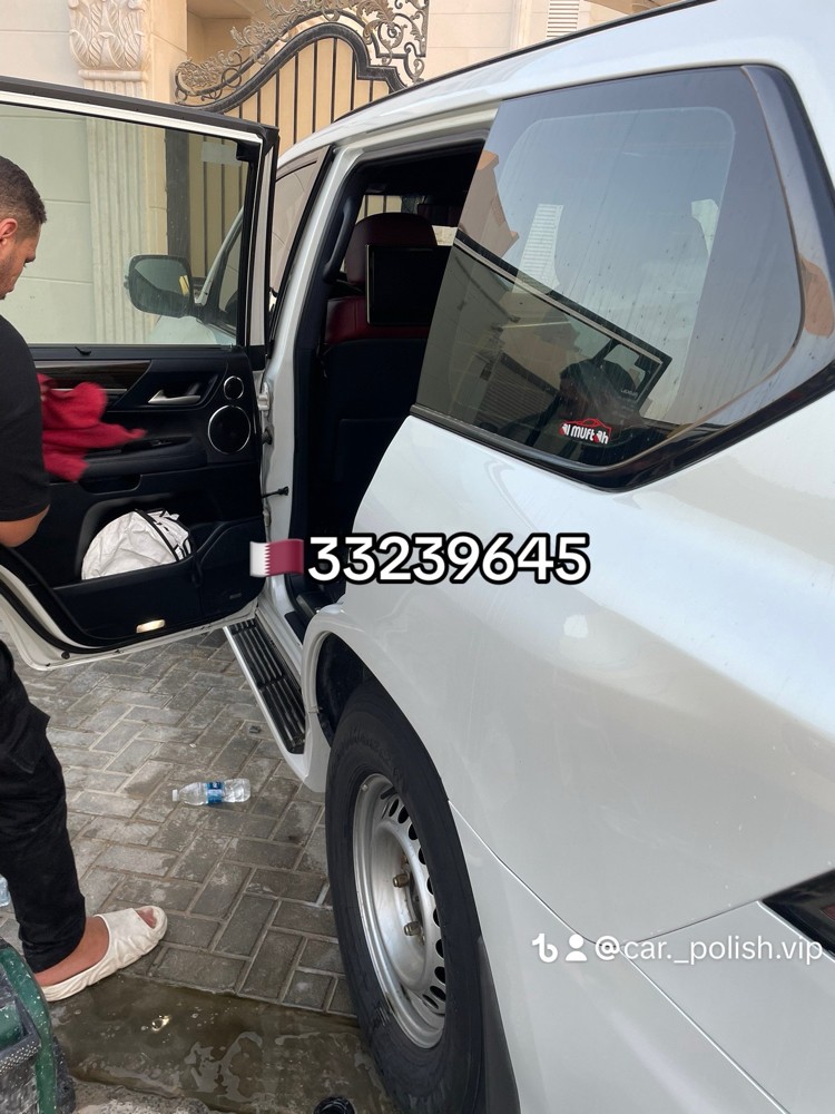 تركيب نانو  - 5