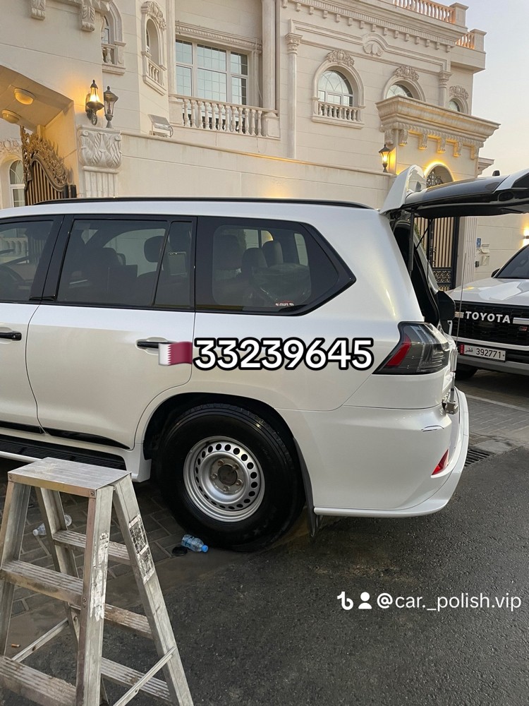 تركيب نانو  - 1