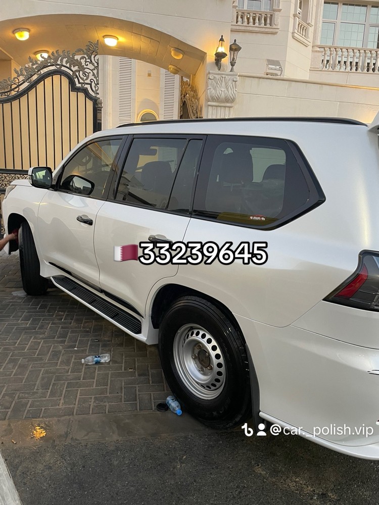 تركيب نانو  - 4