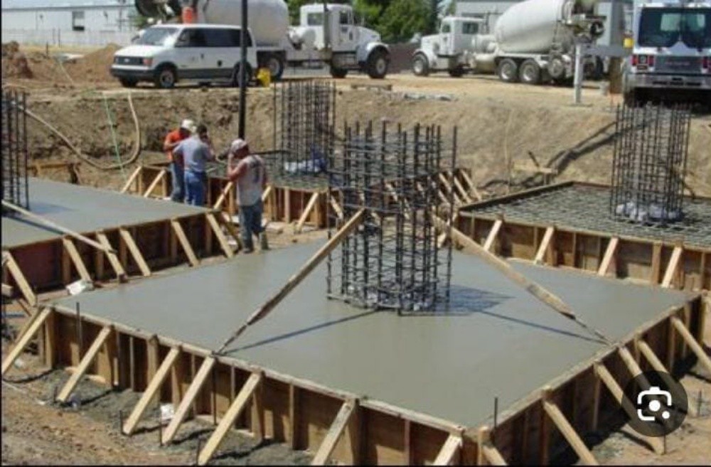 Construction - 2