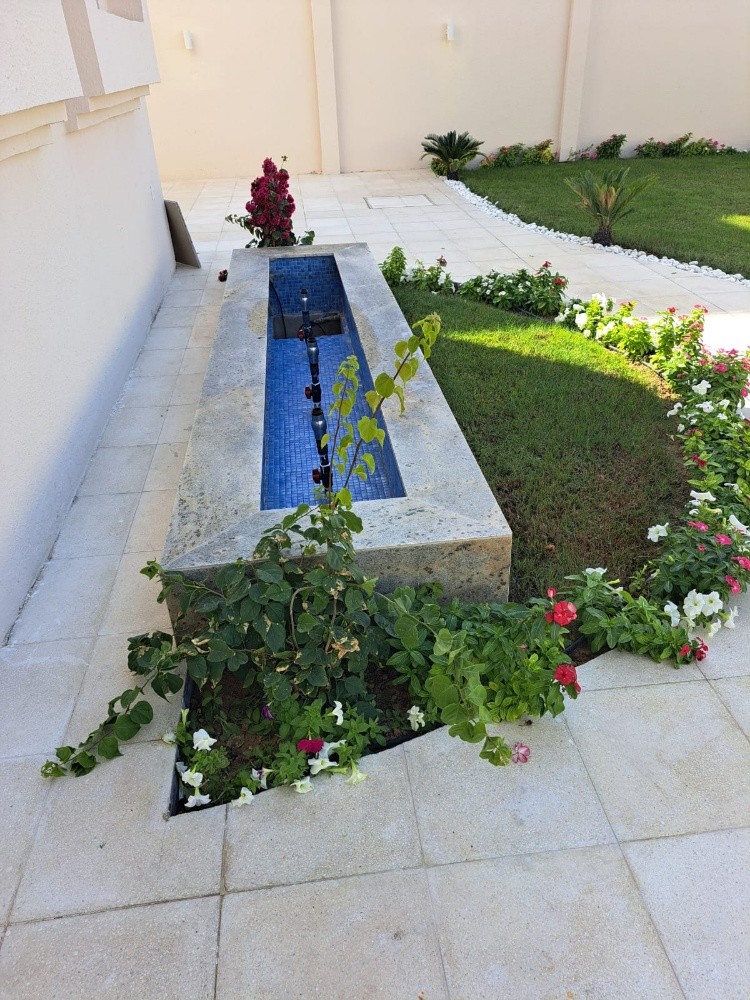 تنسيق - 4