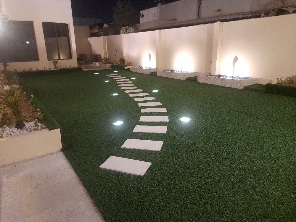تنسيق - 6