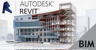 architecture - 3