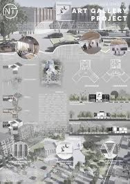 architecture - 2
