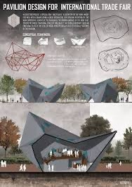 architecture - 4