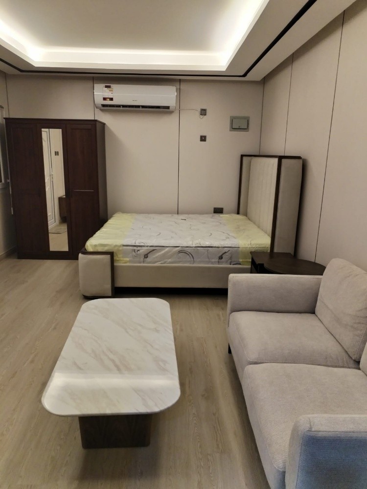 Cabins Sale - 3