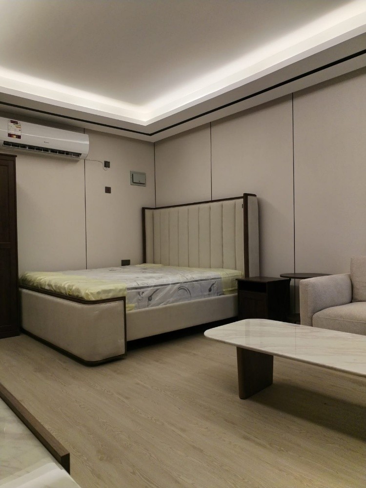 Cabins Sale - 2