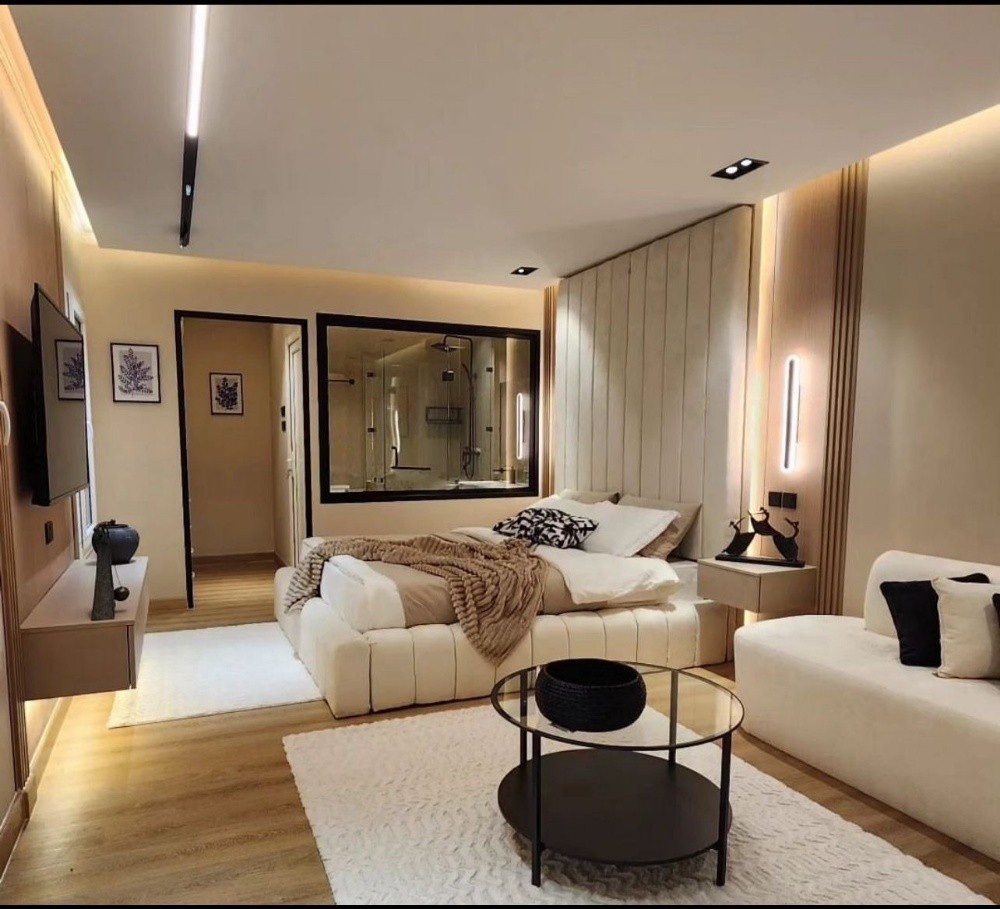 Cabins Sale - 2