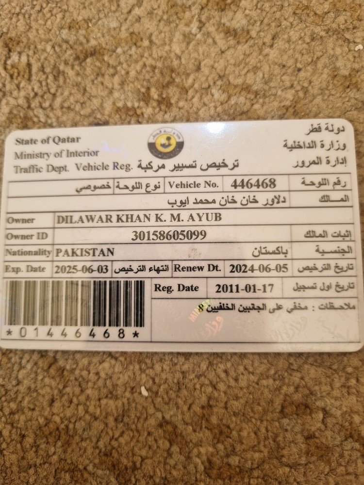 jalat khan - 3
