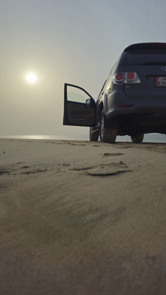 fortuner 2015 - 6