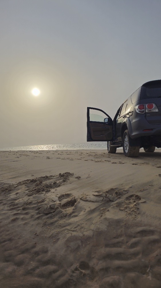 fortuner 2015 - 7