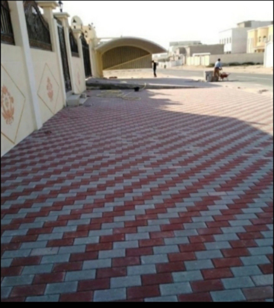 مقاولات - 4