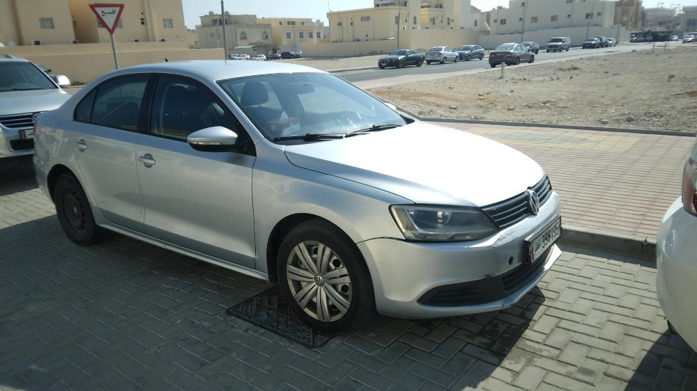 جيتا ٢٠١١ - 2