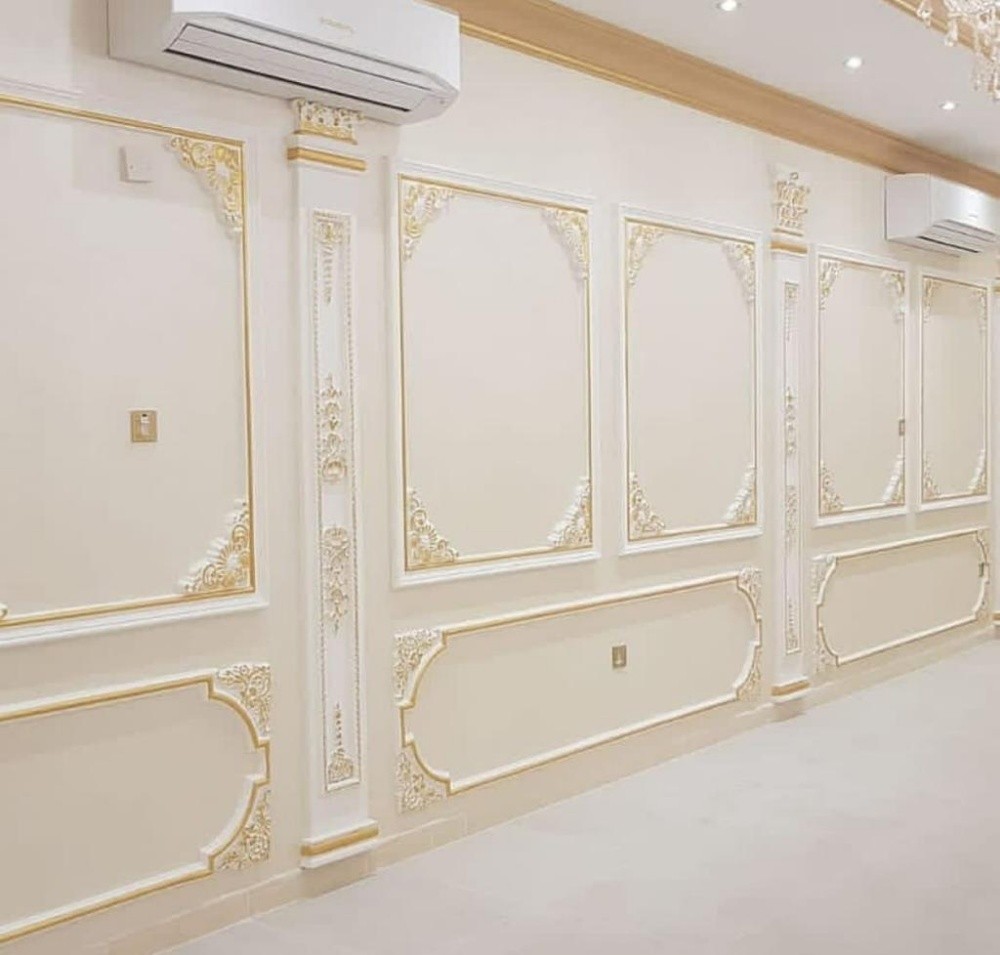 شركه سومبراس للتجاره والمقاولات - 9