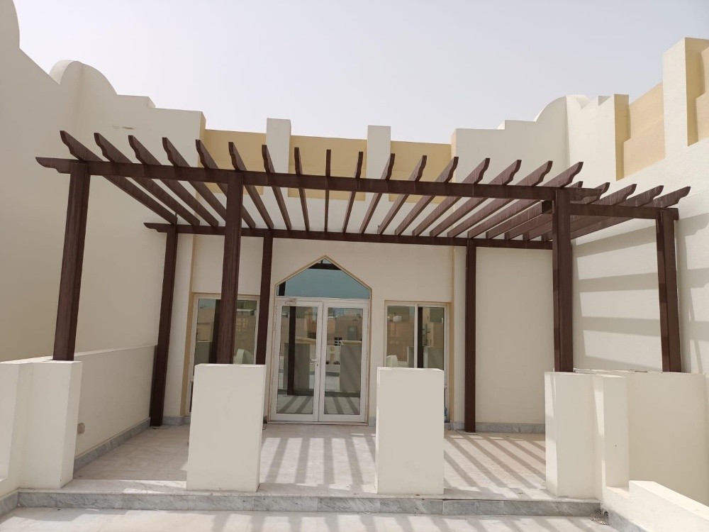 شركه سومبراس للتجاره والمقاولات - 10
