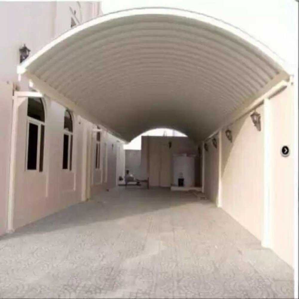 شركه سومبراس للتجاره والمقاولات - 7