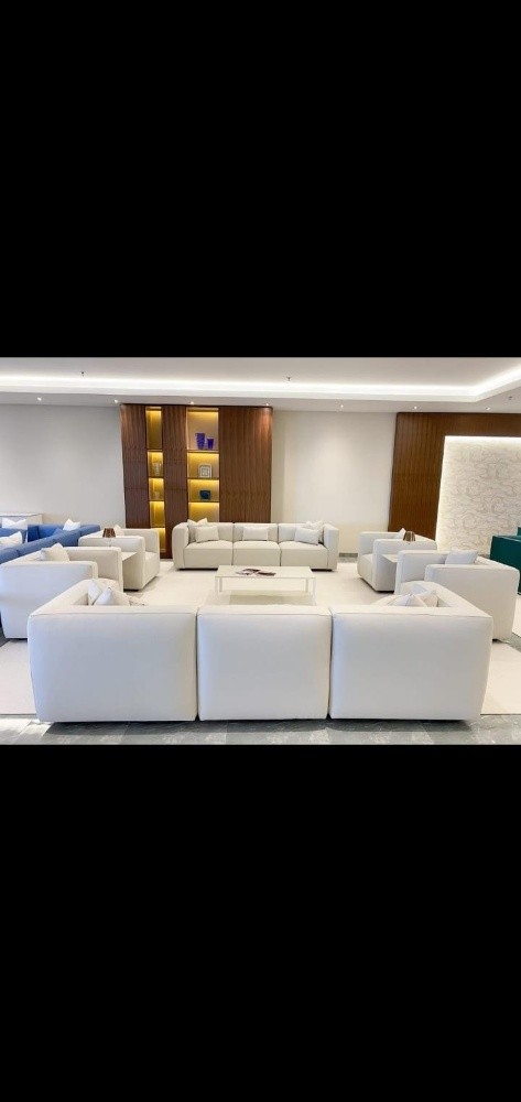 We making arabain sessions sofa,a - 13