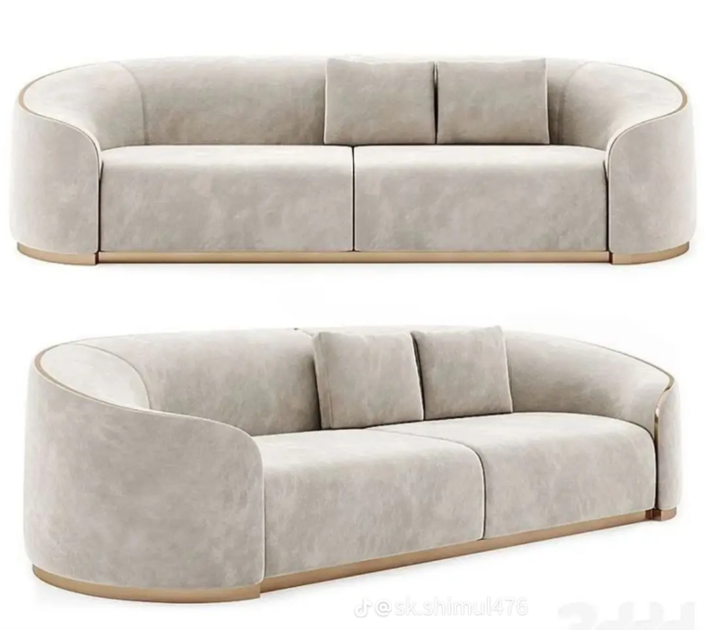 We making arabain sessions sofa,a - 1