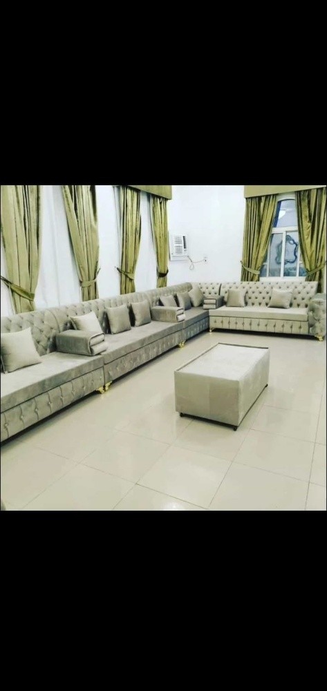 We making arabain sessions sofa,a - 10